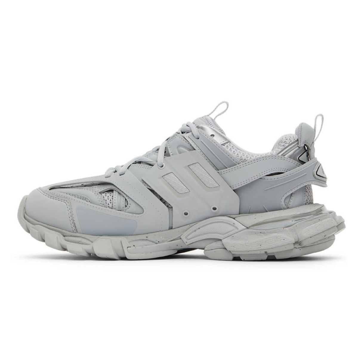 Balenciaga Track Grey