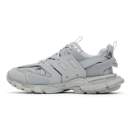 Balenciaga Track Grey