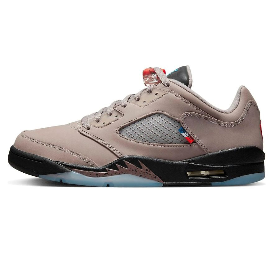 Air Jordan 5 Retro Low PSG