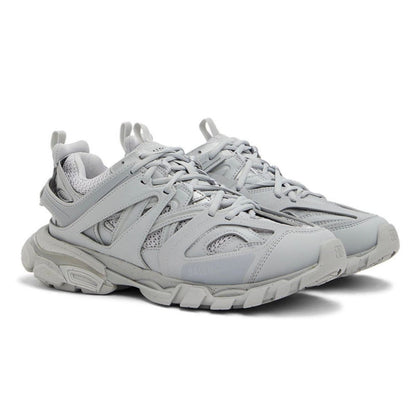 Balenciaga Track Grey