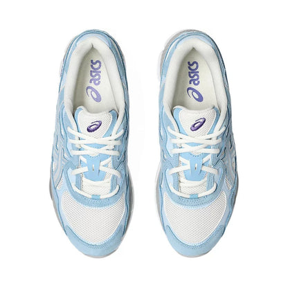 Asics Gel NYC Blue