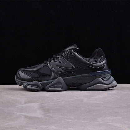 New Balance 9060 Black
