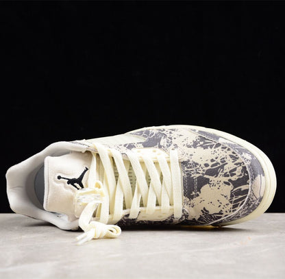 Air Jordan 5 Low Expression