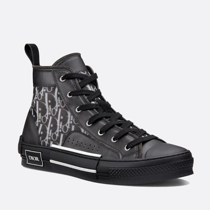 Dior B23 Black