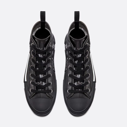 Dior B23 Black