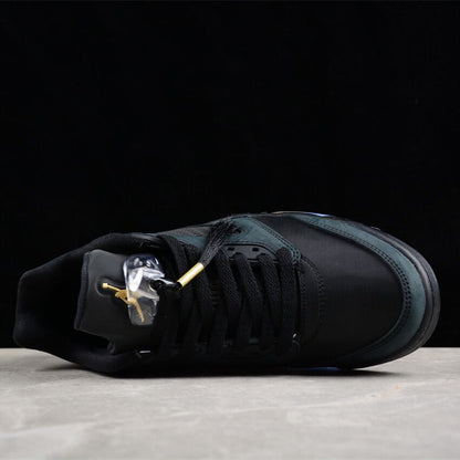 Air Jordan 5 Retro Low Wings Class