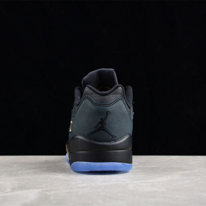 Air Jordan 5 Retro Low Wings Class