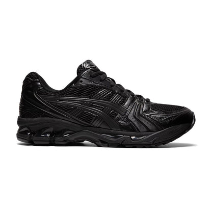 Asics Gel Kayano Black