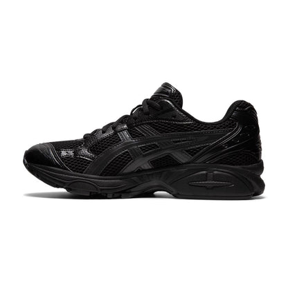 Asics Gel Kayano Black