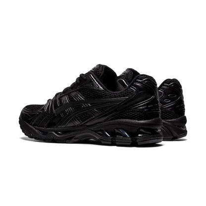Asics Gel Kayano Black