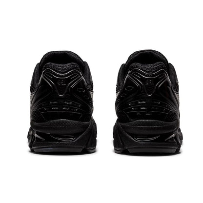 Asics Gel Kayano Black