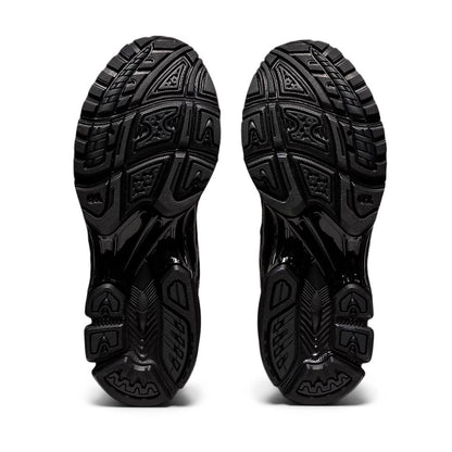 Asics Gel Kayano Black