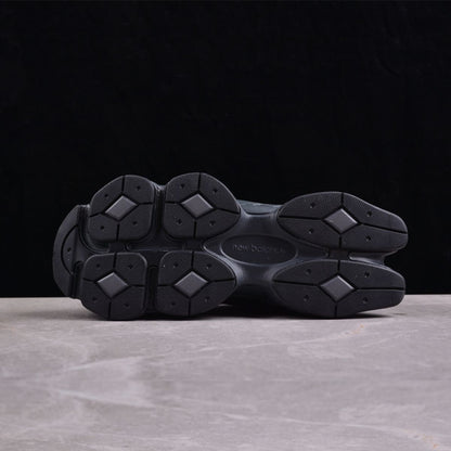 New Balance 9060 Black