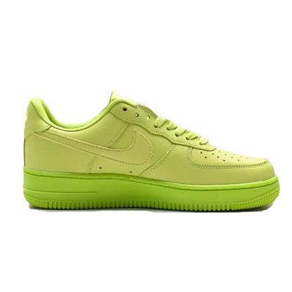 CPFM x Nike Air Force 1 Verde