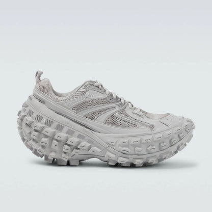Balenciaga Defender Grey