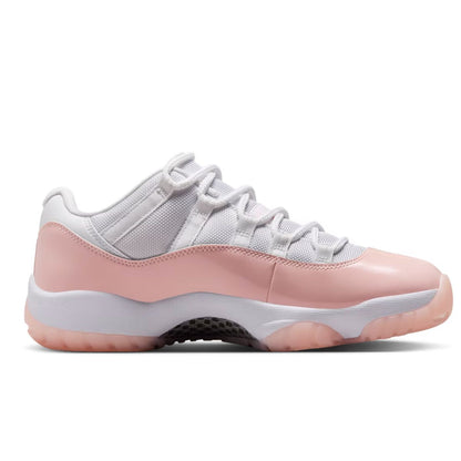Air Jordan 11 Low Legend Pink