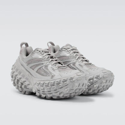 Balenciaga Defender Grey