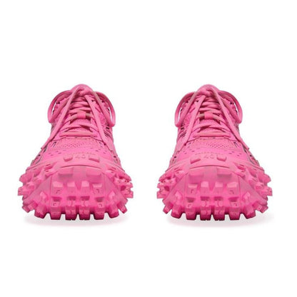 Balenciaga Defender Pink