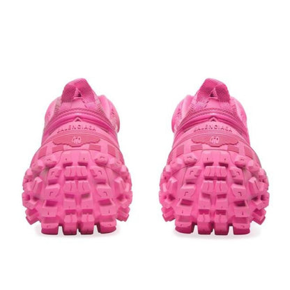 Balenciaga Defender Pink