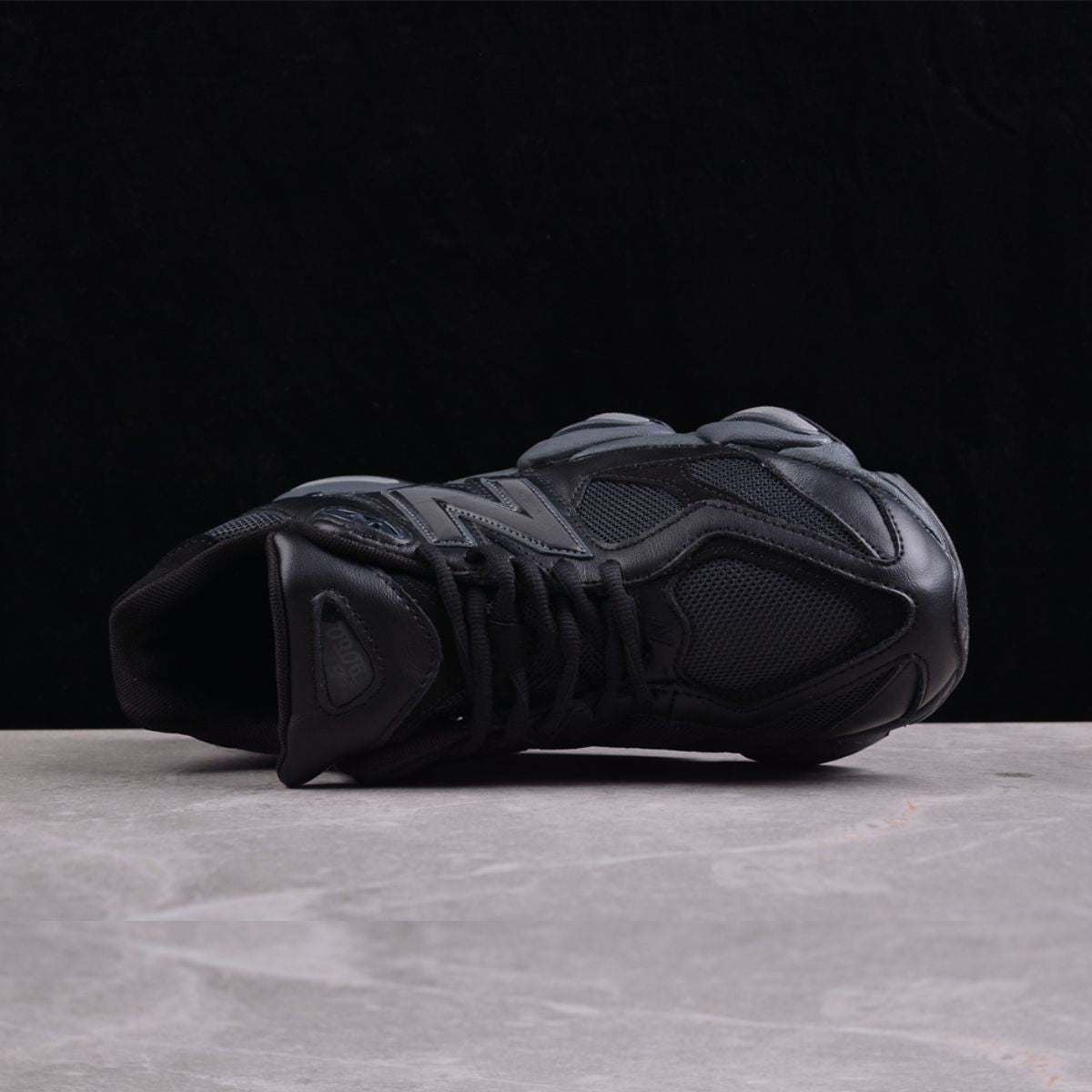 New Balance 9060 Black