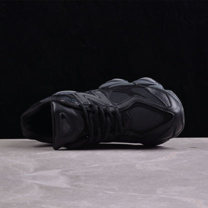 New Balance 9060 Black