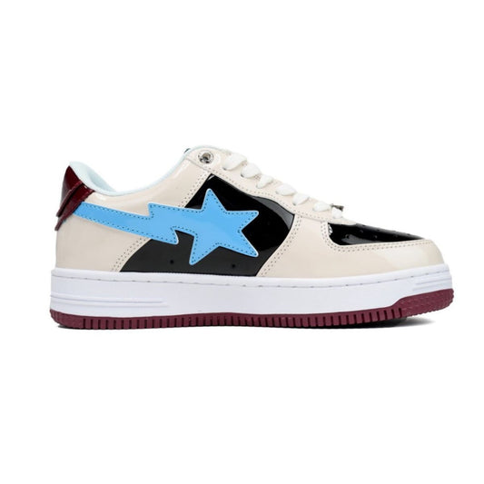 A Bathing Ape Bape x Marvel Rocket Raccoon