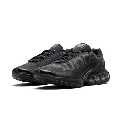 Supreme Air Max Dn Black