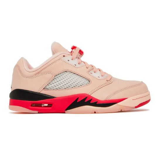 Air Jordan 5 Retro Low Girls That Hoop
