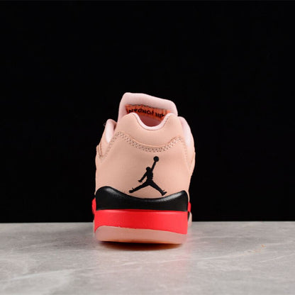 Air Jordan 5 Retro Low Girls That Hoop