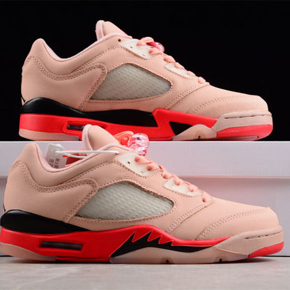 Air Jordan 5 Retro Low Girls That Hoop