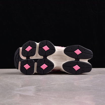 New Balance 9060 Pink