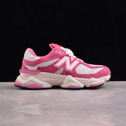 New Balance 9060 Pink