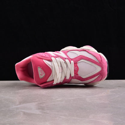 New Balance 9060 Pink