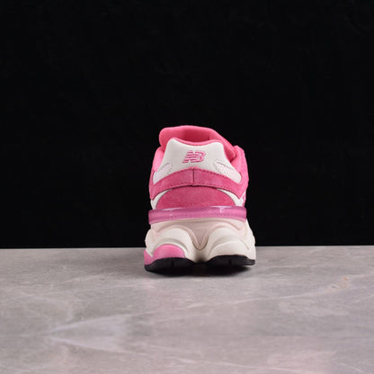 New Balance 9060 Pink
