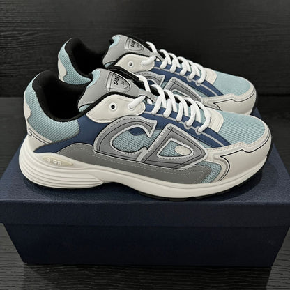 Dior B30 Countdown Blue