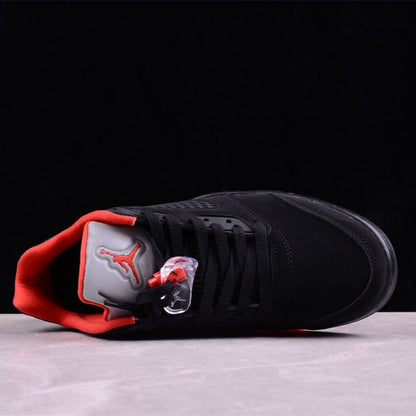 Air Jordan 5 Retro Low Alternate