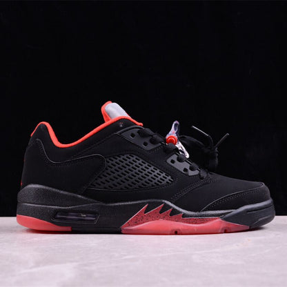 Air Jordan 5 Retro Low Alternate