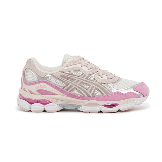 Asics Gel NYC Pink