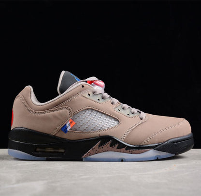 Air Jordan 5 Retro Low PSG