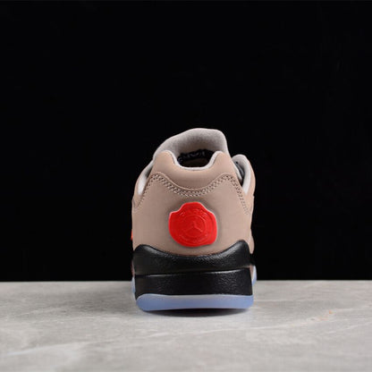 Air Jordan 5 Retro Low PSG
