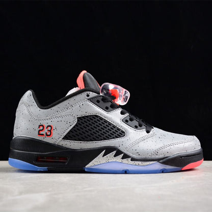Air Jordan 5 Low Neymar