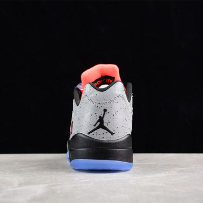 Air Jordan 5 Low Neymar