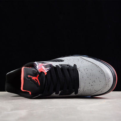 Air Jordan 5 Low Neymar