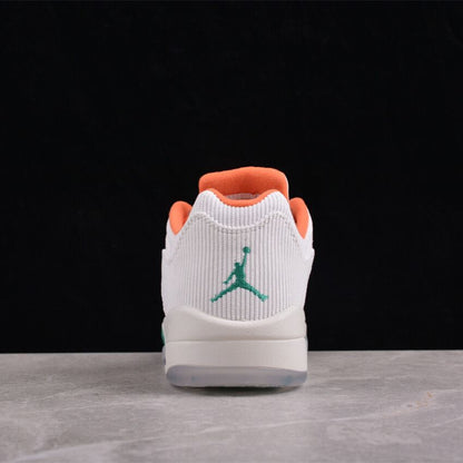 Air Jordan 5 Low Golf NRG