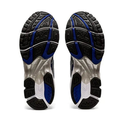 Asics Gel Kayano Blue