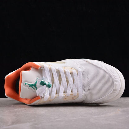 Air Jordan 5 Low Golf NRG