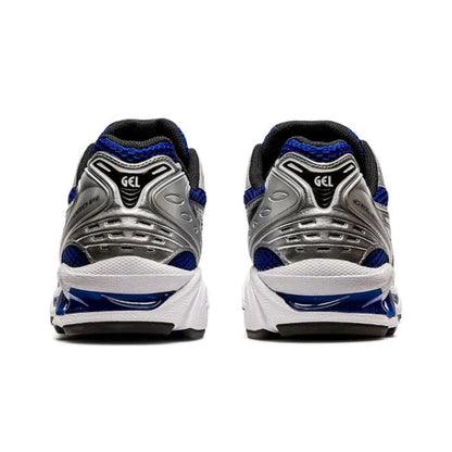 Asics Gel Kayano Blue