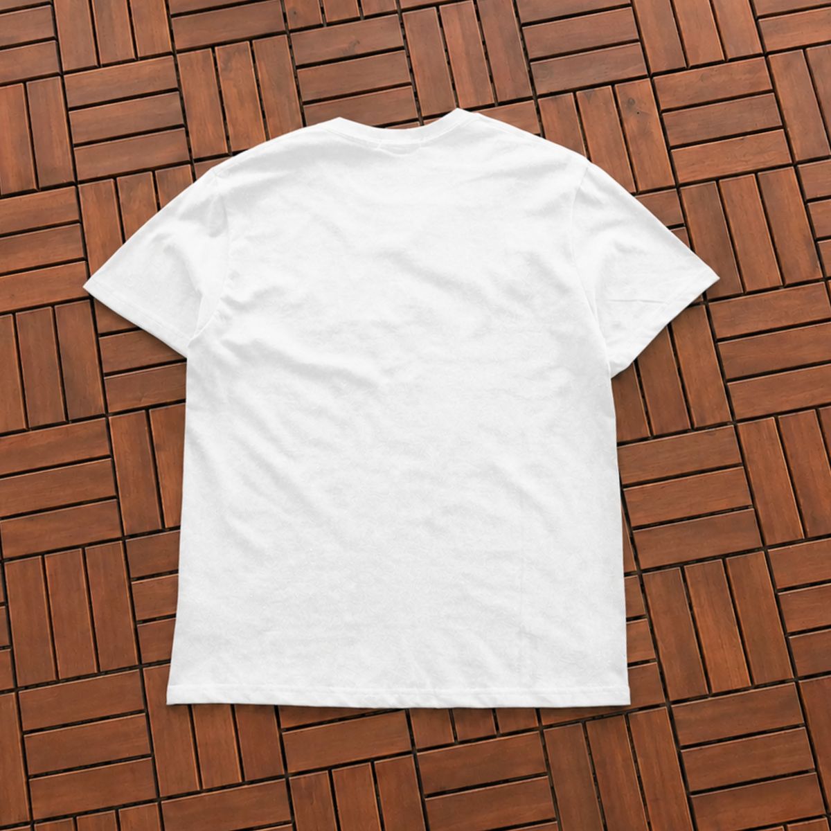 Camiseta Slim Polo Ralph Lauren