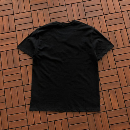 Camiseta Slim Polo Ralph Lauren