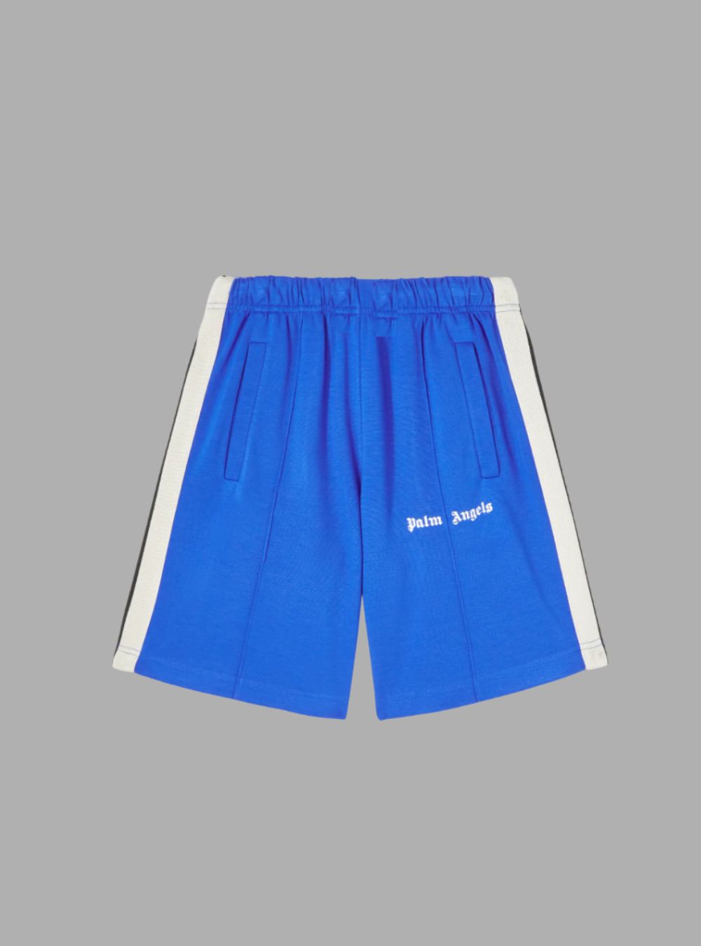 Azul Urbano